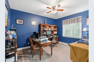 55 Christenbury Lane, Clayton, NC 27527 - Photo 34