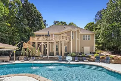 55 Christenbury Lane, Clayton, NC 27527 - Photo 66