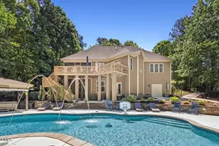 55 Christenbury Ln, Clayton, NC 27527 - Photo 66