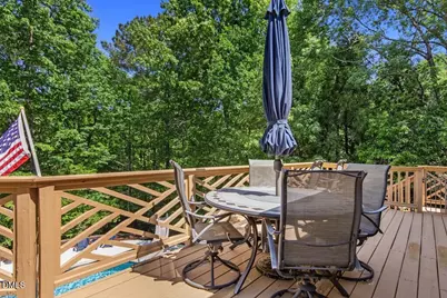 55 Christenbury Lane, Clayton, NC 27527 - Photo 56