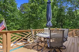 55 Christenbury Ln, Clayton, NC 27527 - Photo 56