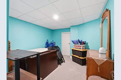 55 Christenbury Lane, Clayton, NC 27527 - Photo 52