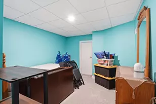 55 Christenbury Ln, Clayton, NC 27527 - Photo 52