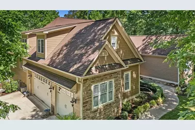55 Christenbury Lane, Clayton, NC 27527 - Photo 10