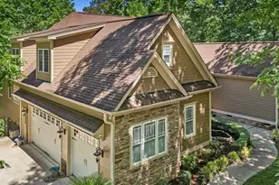 55 Christenbury Ln, Clayton, NC 27527 - Photo 10
