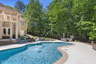 55 Christenbury Ln, Clayton, NC 27527 - Photo 64