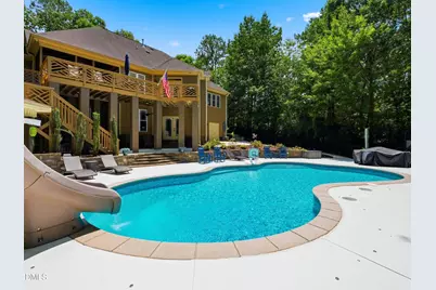 55 Christenbury Lane, Clayton, NC 27527 - Photo 68