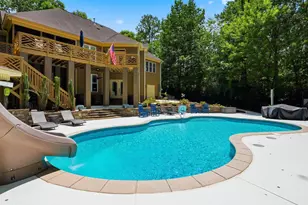 55 Christenbury Ln, Clayton, NC 27527 - Photo 68