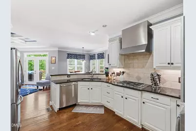 55 Christenbury Lane, Clayton, NC 27527 - Photo 22