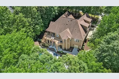 55 Christenbury Lane, Clayton, NC 27527 - Photo 78