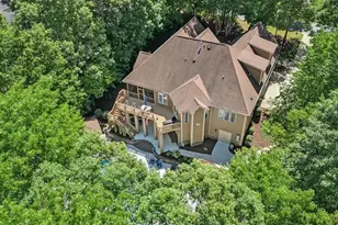55 Christenbury Ln, Clayton, NC 27527 - Photo 78
