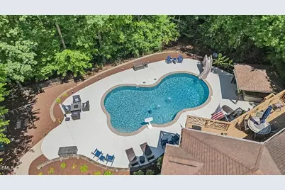 55 Christenbury Lane, Clayton, NC 27527 - Photo 74