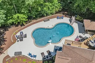 55 Christenbury Ln, Clayton, NC 27527 - Photo 74