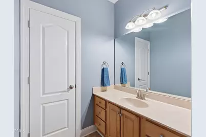 55 Christenbury Lane, Clayton, NC 27527 - Photo 32