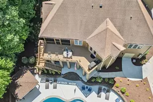 55 Christenbury Ln, Clayton, NC 27527 - Photo 76