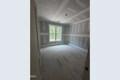 326 Slocum Drive, Wendell, NC 27591 - Photo 12