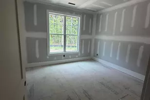 326 Slocum Dr, Wendell, NC 27591 - Photo 12