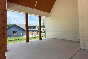 326 Slocum Dr, Wendell, NC 27591 - Photo 16