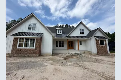 326 Slocum Drive, Wendell, NC 27591 - Photo 1