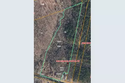 8438 Charlie Stovall Road, Oxford, NC 27565 - Photo 6