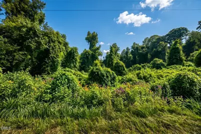 8438 Charlie Stovall Road, Oxford, NC 27565 - Photo 8