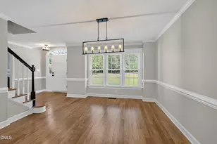 809 Kinsman Ct, Raleigh, NC 27603 - Photo 18