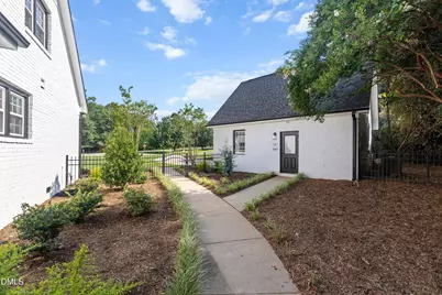 809 Kinsman Court, Raleigh, NC 27603 - Photo 54