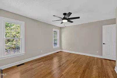 809 Kinsman Court, Raleigh, NC 27603 - Photo 28