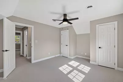 809 Kinsman Court, Raleigh, NC 27603 - Photo 38