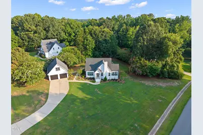 809 Kinsman Court, Raleigh, NC 27603 - Photo 56
