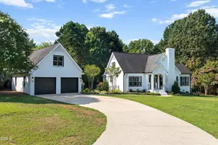809 Kinsman Ct, Raleigh, NC 27603 - Photo 1