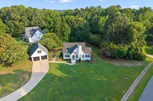 809 Kinsman Ct, Raleigh, NC 27603 - Photo 56