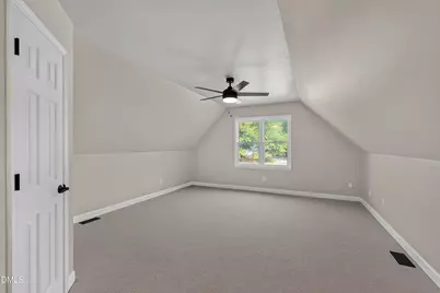 809 Kinsman Court, Raleigh, NC 27603 - Photo 42