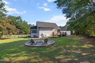 809 Kinsman Ct, Raleigh, NC 27603 - Photo 50