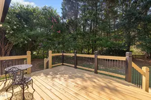 809 Kinsman Ct, Raleigh, NC 27603 - Photo 48