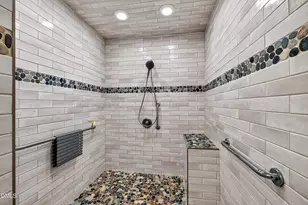 809 Kinsman Ct, Raleigh, NC 27603 - Photo 34