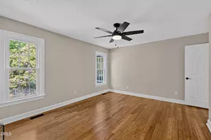 809 Kinsman Ct, Raleigh, NC 27603 - Photo 28