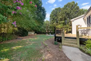 809 Kinsman Ct, Raleigh, NC 27603 - Photo 46