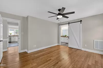 809 Kinsman Court, Raleigh, NC 27603 - Photo 30