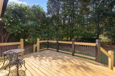 809 Kinsman Court, Raleigh, NC 27603 - Photo 48