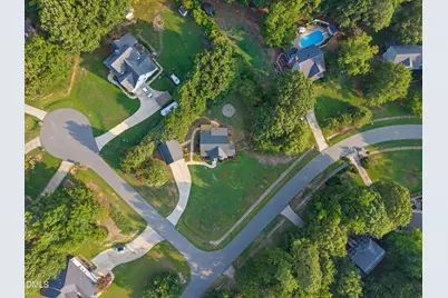 809 Kinsman Court, Raleigh, NC 27603 - Photo 60
