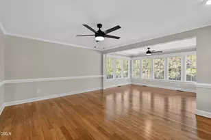 809 Kinsman Ct, Raleigh, NC 27603 - Photo 24
