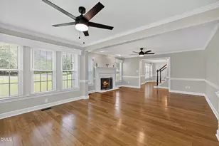 809 Kinsman Ct, Raleigh, NC 27603 - Photo 26