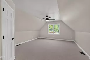 809 Kinsman Ct, Raleigh, NC 27603 - Photo 42