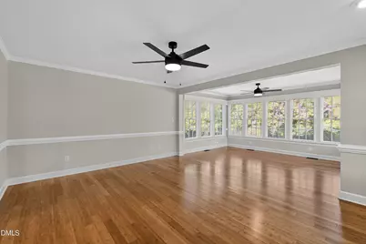 809 Kinsman Court, Raleigh, NC 27603 - Photo 24
