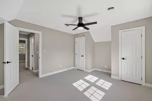 809 Kinsman Ct, Raleigh, NC 27603 - Photo 38