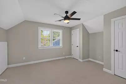 809 Kinsman Court, Raleigh, NC 27603 - Photo 40