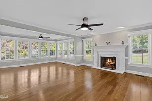 809 Kinsman Ct, Raleigh, NC 27603 - Photo 22