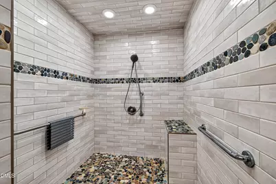 809 Kinsman Court, Raleigh, NC 27603 - Photo 34
