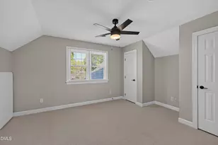 809 Kinsman Ct, Raleigh, NC 27603 - Photo 40